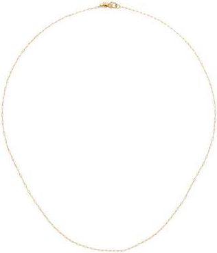 Jane Kønig SCHMUCK und UHREN - Halsketten auf YOOX.COM