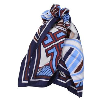 Ferragamo Donna, Accessori, Multicolore, Taglia unica, new