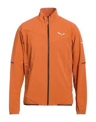Salewa PEDROC