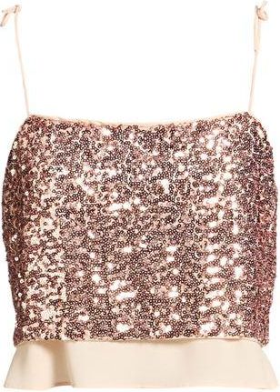 Baum Und Pferdgarten TOPWEAR - Top su YOOX.COM