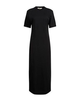 Nineminutes VESTITI - Vestiti lunghi su YOOX.COM