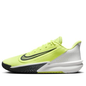 Nike Precision 7 Volt FN4322-700