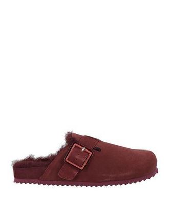 Colors Of California SCHUHE - Mules & Clogs auf YOOX.COM