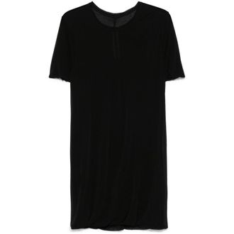 Rick Owens T-Shirts