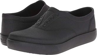 Klogs Shark Mens Shoes Black : 12 M, Synthetic