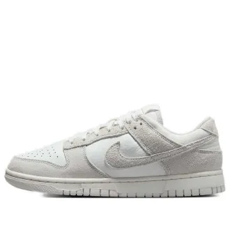 Nike (WMNS) Nike Dunk Low Summit White Photon Dust HJ5777-100