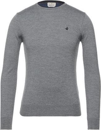 Brooksfield PRENDAS DE PUNTO - Pullover en YOOX.COM