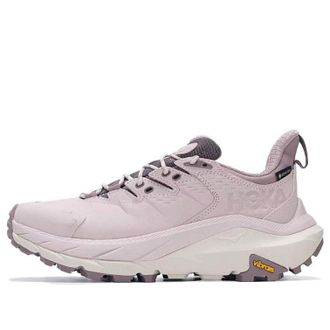 Hoka One One (WMNS) HOKA ONE ONE Kaha 2 GTX Cosmic Pearl 1123191F-CMCP
