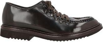 Marechiaro 1962 Lace-up shoes