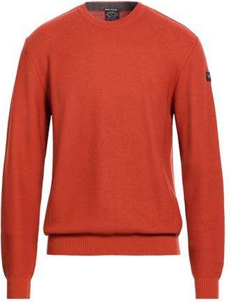 Paul & Shark KNITWEAR - Jumpers on YOOX.COM