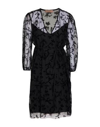 Twin-Set KLEIDER - Mini-Kleider auf YOOX.COM