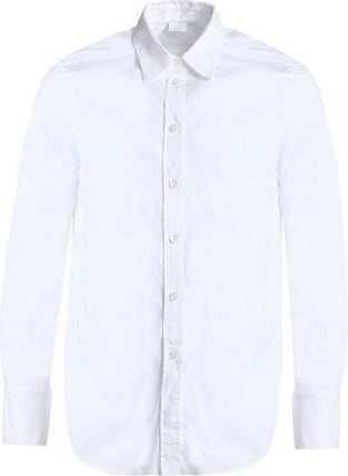 Eleventy TOPWEAR - Camicie su YOOX.COM