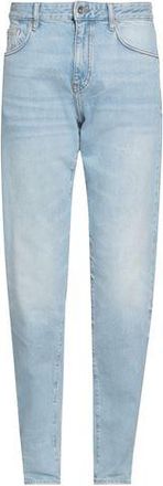 A|X Armani Exchange PARTES DE ABAJO - Pantalones vaqueros en YOOX.COM