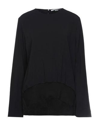 Stella McCartney TOPS - Tops auf YOOX.COM