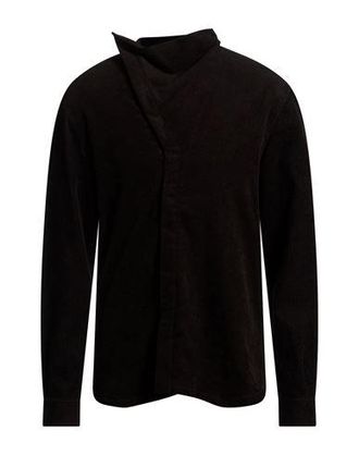Rick Owens TOPWEAR - Shirts sur YOOX.COM