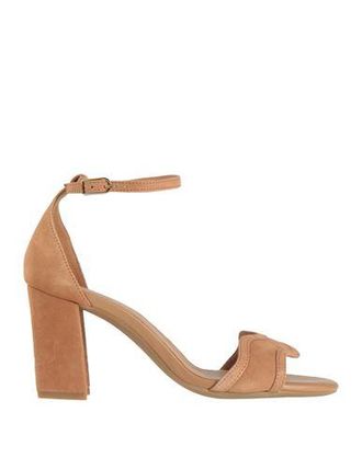 Geox SCHUHE - Sandalen auf YOOX.COM