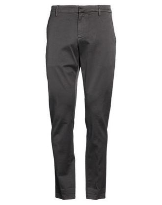 Dondup PARTES DE ABAJO - Pantalones en YOOX.COM