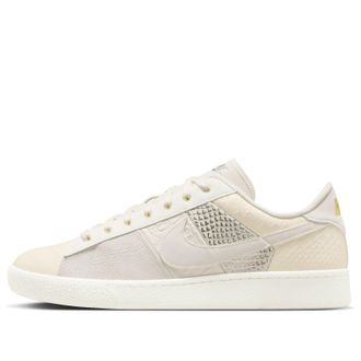 Nike Tennic Classic Pale Ivory IQ5786-100