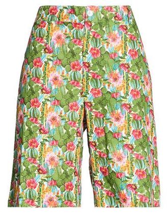 Connor & Blake HOSEN & R&Ouml;CKE - Shorts & Bermudashorts auf YOOX.COM