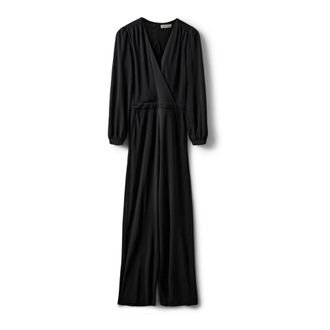 Sofie Schnoor Jumpsuits & Playsuits, Dames, Zwart, M, Jumpsuits