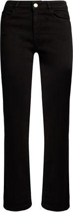 Nenette PARTES DE ABAJO - Pantalones vaqueros en YOOX.COM