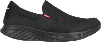 Mbt Modena III Slip ON Womens Slip-On Sports Shoes. Anatomical and Comfortable Walking Athletic Shoes. Physiological Footwear for Comfort and Stability wi