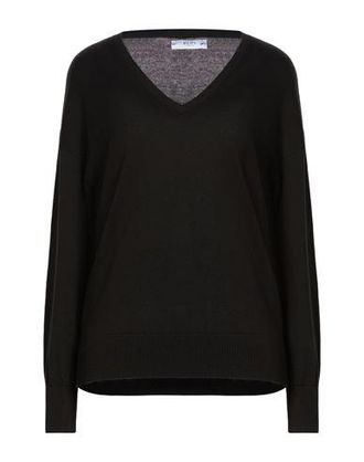 Blui KNITWEAR - Jumpers sur YOOX.COM