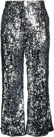 Pi&egrave;ce... BOTTOMWEAR - Pantaloni su YOOX.COM