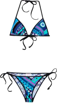 Pucci Bikini