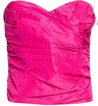 Liu Jo TOPS - Tops auf YOOX.COM