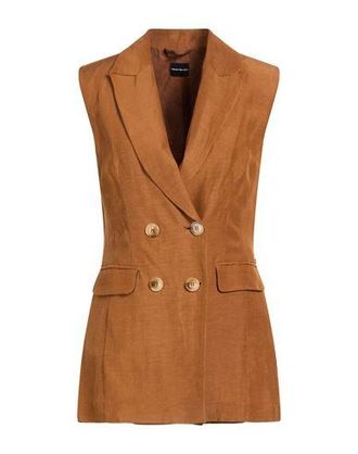 Pennyblack SUITS and CO-ORDS - Blazers on YOOX.COM