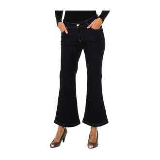 Armani Jeans Flared jeans for women