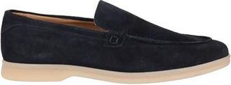 Andrea Ventura SCHUHE - Mokassins auf YOOX.COM