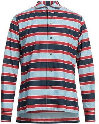 Dolce & Gabbana CAMISETAS Y TOPS - Camisas en YOOX.COM