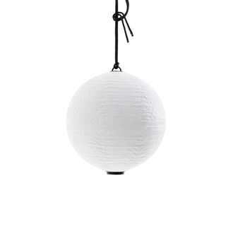 AM.PM Nomadische buiten hanglamp, Tamiro