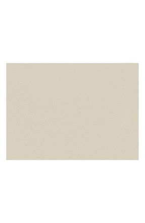 Fable Interiors The Rug Pad in Natural at Nordstrom, Size 5X7