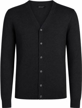 Aragona MAGLIERIA - Cardigan su YOOX.COM