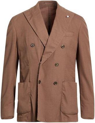 L.B.M. 1911 SUITS and CO-ORDS - Blazers sur YOOX.COM