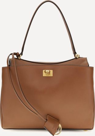 Balenciaga Rodeo Shoulder Bag Female UNI