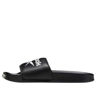Reebok Classic Slide Black EH0667