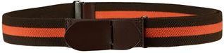 Tod's Small Leather Goods - Belts on YOOX.COM