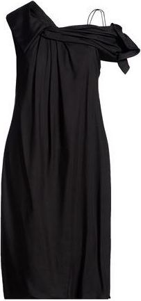 Sportmax VESTIDOS - Minivestidos en YOOX.COM