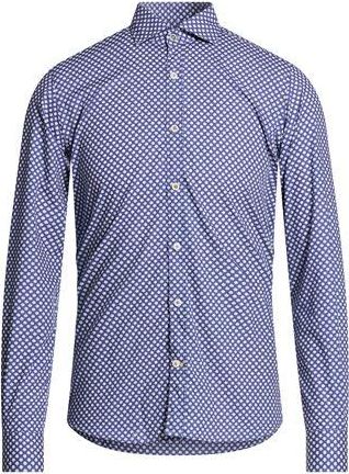 EDIZIONI LIMONAIA TOPWEAR - Shirts on YOOX.COM