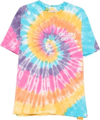 Gallery Dept. T-shirt