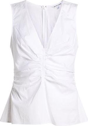 Veronica Beard TOPWEAR - Top su YOOX.COM