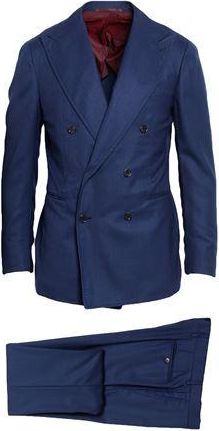 Stile Latino COMPLETI E COORDINATI - Completi su YOOX.COM