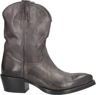Ducanero Ankle boots