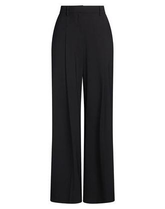Theory BOTTOMWEAR - Trousers sur YOOX.COM