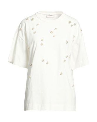 Meimeij TOPWEAR - T-shirts on YOOX.COM