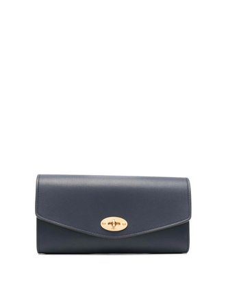 Mulberry Micro Classic Grain